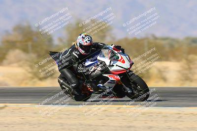 media/Jan-13-2025-Ducati Revs (Mon) [[8d64cb47d9]]/4-C Group/Session 3 (Turn 7 Inside)/